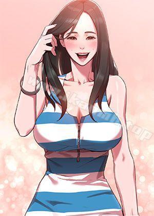 回到那天